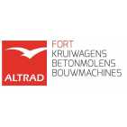 Altrad Fort