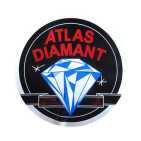 Atlas Diamant