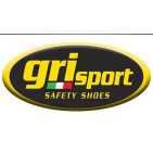 Grisport Safety