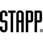 Stapp