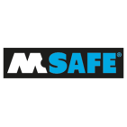 M-Safe