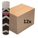 Markeerverf wit 600ML