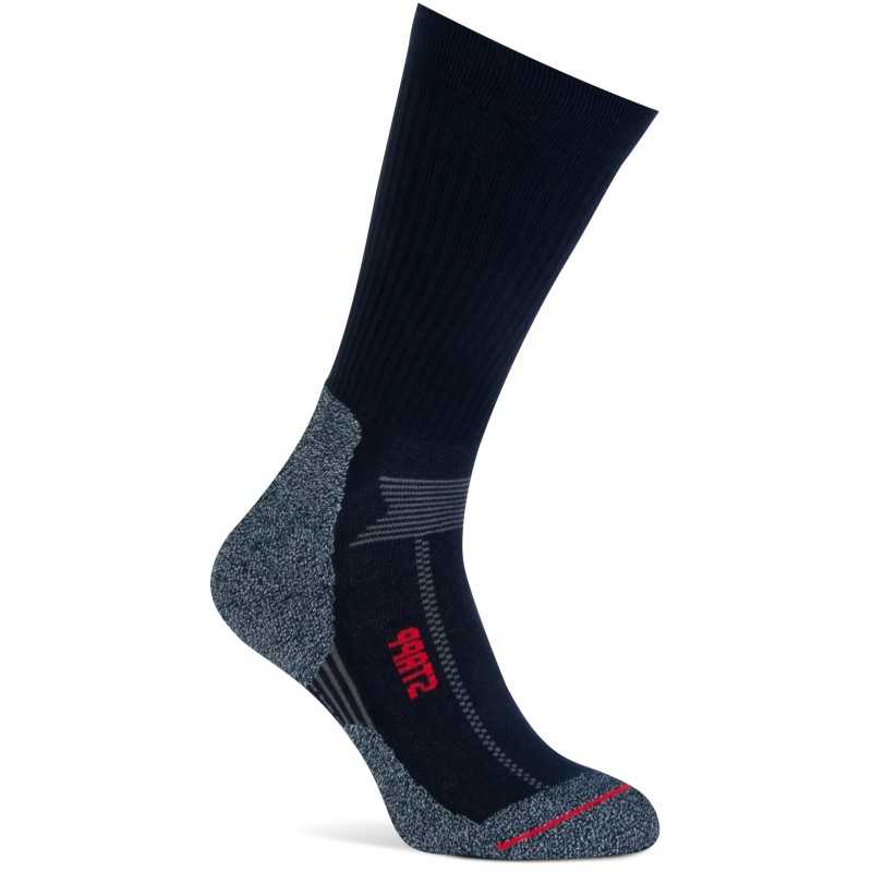 STAPP COOLMAX / BOSTON 27410