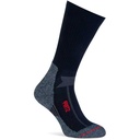 STAPP COOLMAX / BOSTON 27410