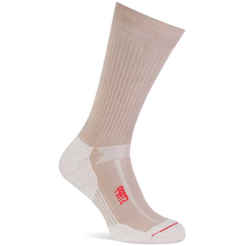 STAPP COOLMAX / BOSTON 27410