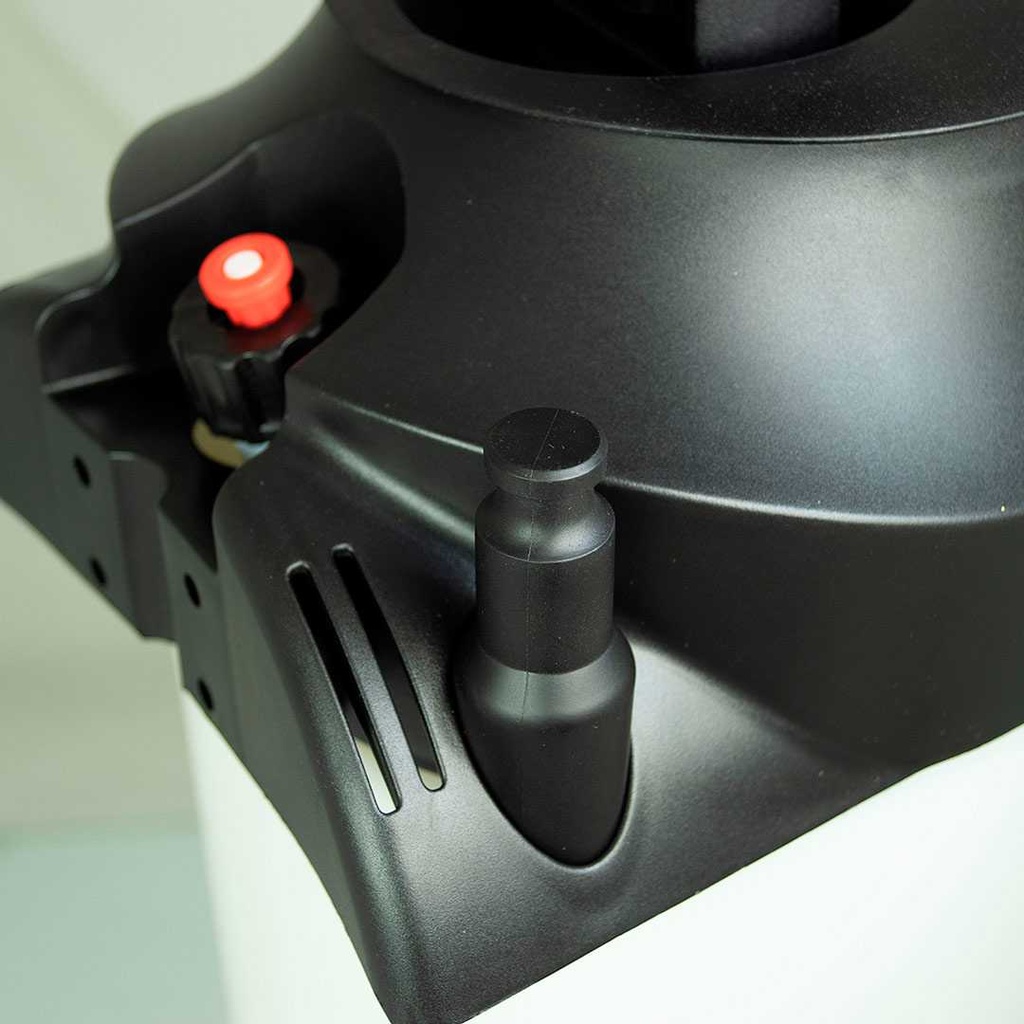 Watertank PROFI 10 L.schuurhuis AKTIE