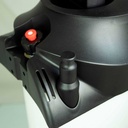 Watertank PROFI 10 L.schuurhuis AKTIE