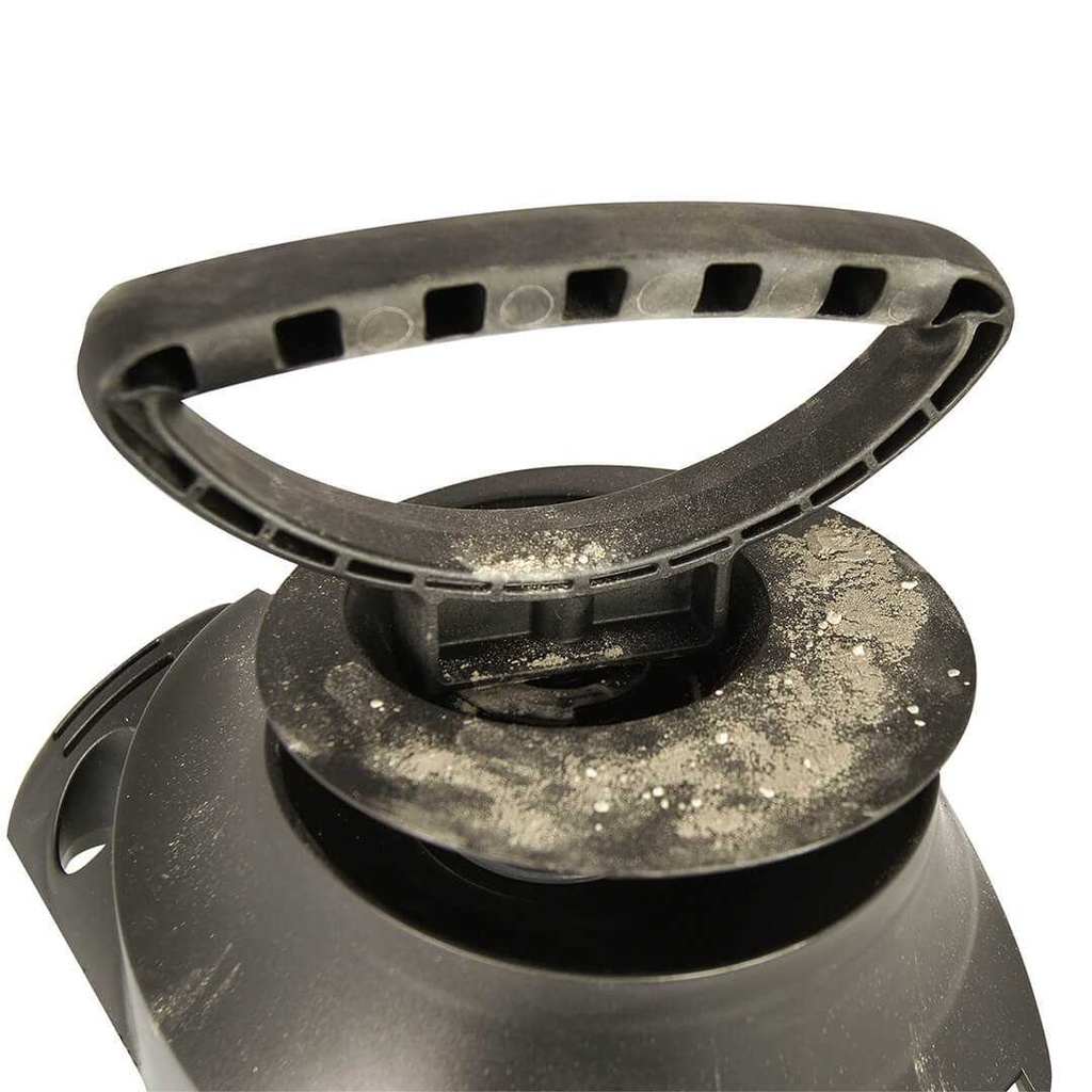 Watertank PROFI 10 L.schuurhuis AKTIE