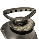 Watertank PROFI 10 L.schuurhuis AKTIE