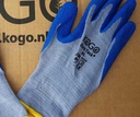 Werkhandschoen Duro-Task KOGO