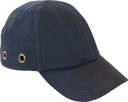 OXXA® Washington 3020 Baseball Cap