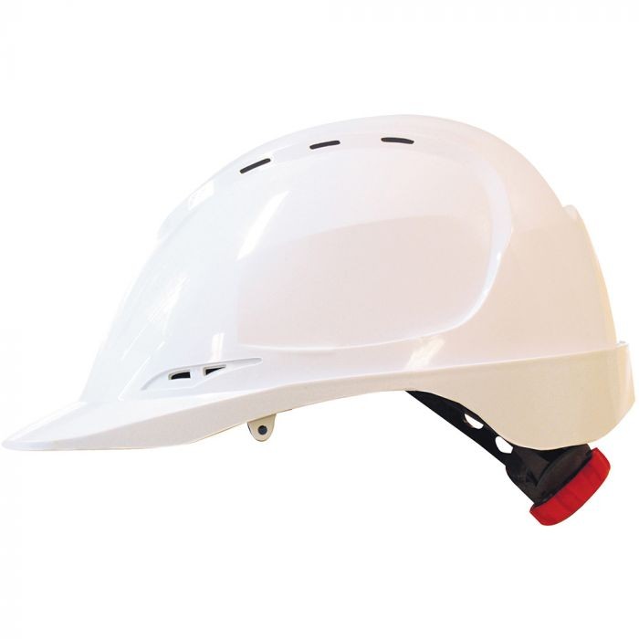 M-safe helm ABS MH 6020
