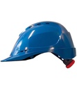 M-safe helm ABS MH 6020