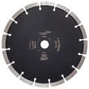 KGS Red K822 zaagblad