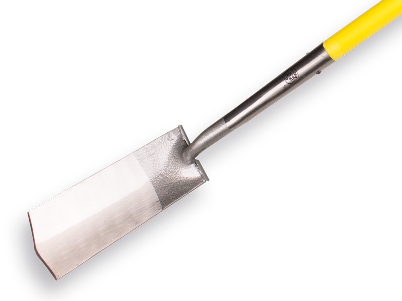 Kabelspade S&J 1044 TRD