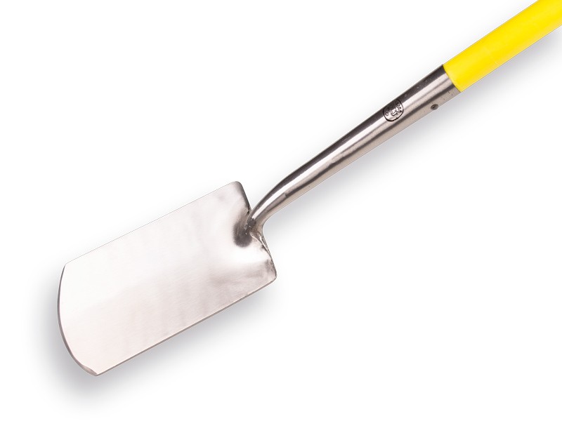 S&J spade 1041 AR 125 cm