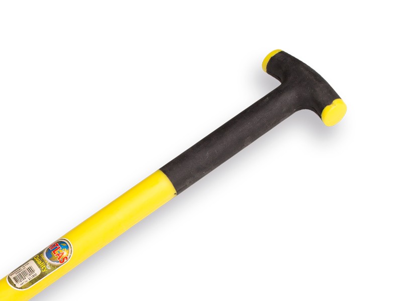 Kabelspade ATLAS DIAMANT