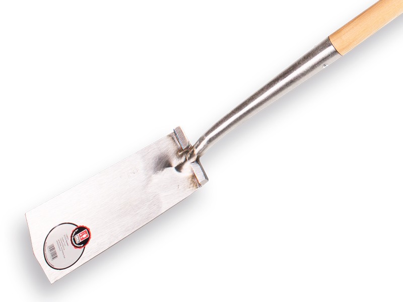 kabelspade Ecco 1108