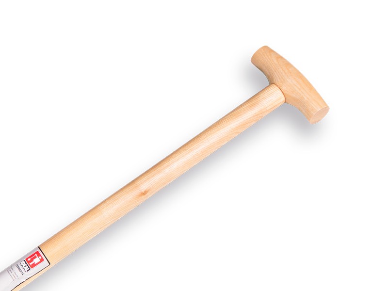 kabelspade Ecco 1108