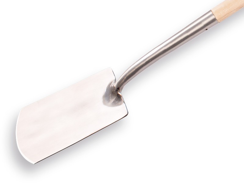 Zwanenhalsspade Atlas Diamant