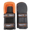 Fento Kniebeschermer 400 PRO MAX