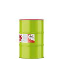 Aspen 2-takt brandstof