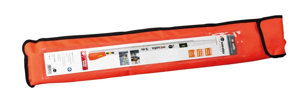Nedo mEssfix 3m