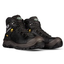 Werkschoen GRI Sport 903L S3