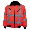 OXXA® Aka 0966 pilotjack RWS