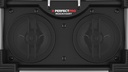 PERFECTPRO Rockhart BT radio