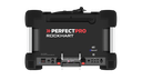 PERFECTPRO Rockhart BT radio