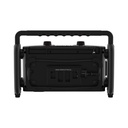 PERFECTPRO Rockbull radio