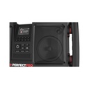 PERFECTPRO Rockbull radio