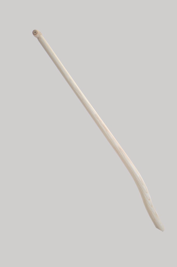 Steel 100 model gosen