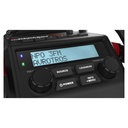 PERFECTPRO Ubox 500R radio