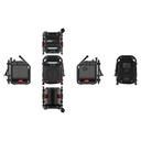 PERFECTPRO Ubox 500R radio