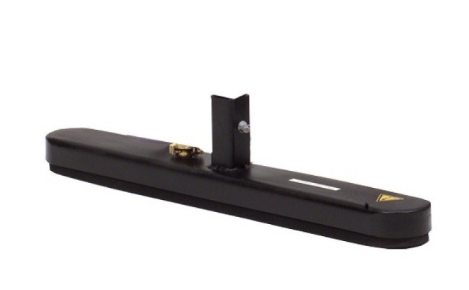 Samac Vacuümunit VAC40VS