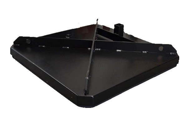 Samac Vacuümunit VAC40VS