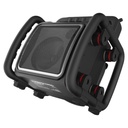 PERFECTPRO Teambox radio