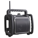 PERFECTPRO Teambox radio