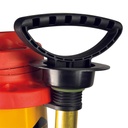 Watertank Ferrox 10L