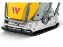 Wacker Neuson WP1550