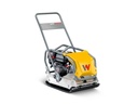 Wacker Neuson WP1550