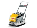Wacker Neuson WP1550