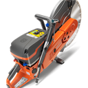 Husqvarna K 970 400MM bandenzaag