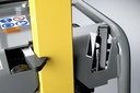 Wacker Neuson DPU3060