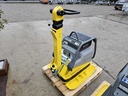 Wacker Neuson DPU 6555 HEHAP