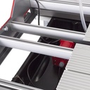 RUBI DX-350-N 1300 zaagtafel