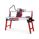 RUBI DX-350-N 1300 zaagtafel