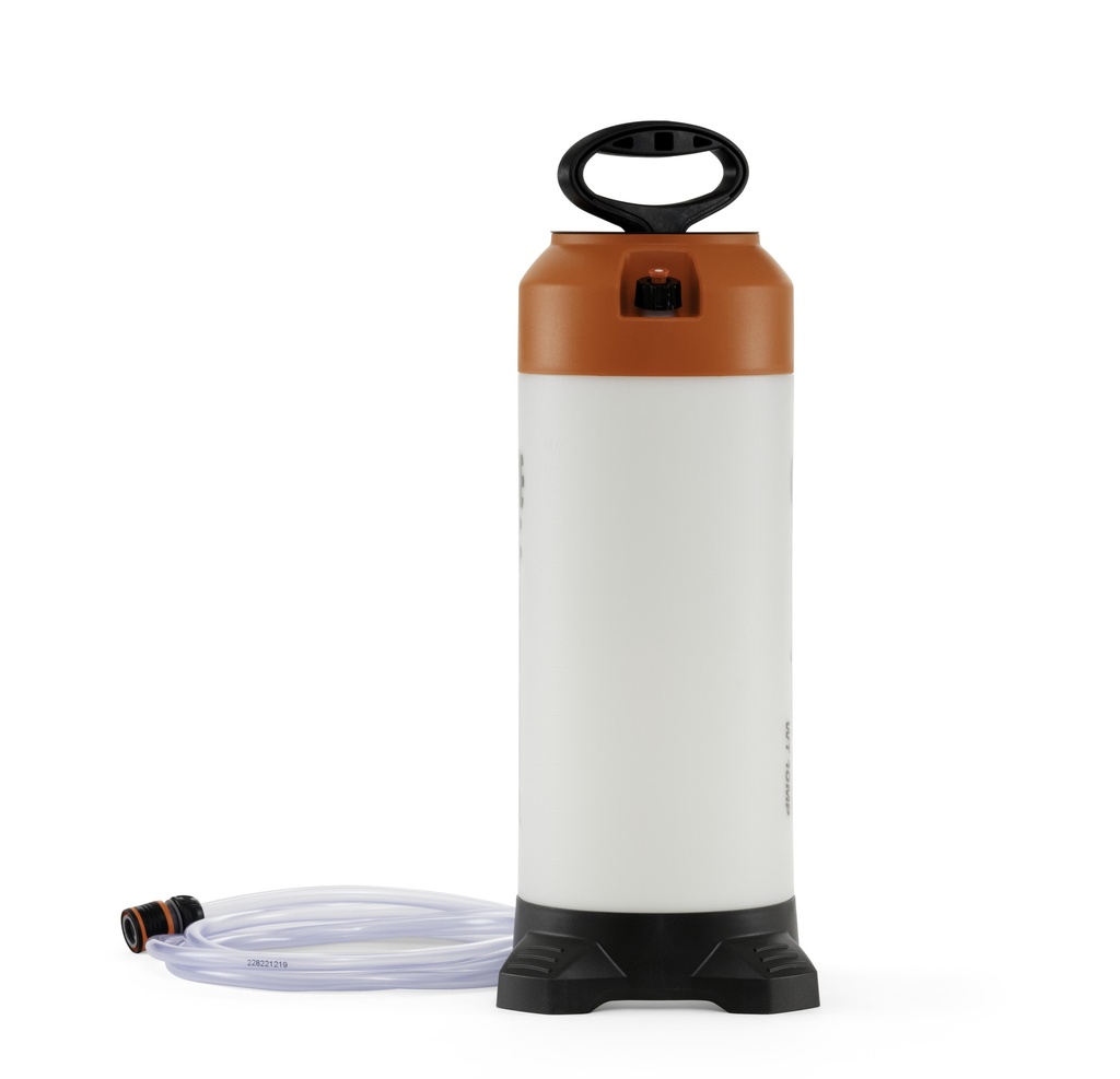 Husqvarna Watertank WT10MP
